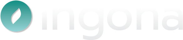 Ingona